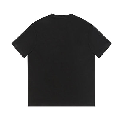 T-SHIRT GUCCI Position 4