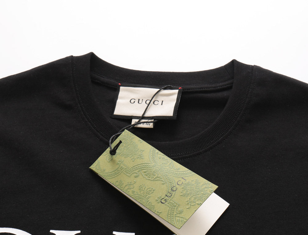 T-SHIRT GUCCI Position 3