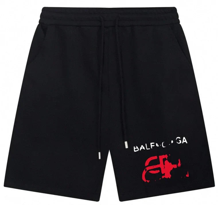 SHORTS BALENCIAGA Position 1