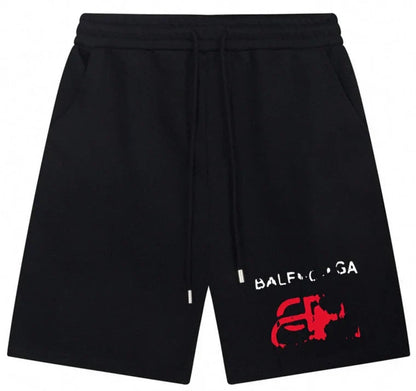 SHORTS BALENCIAGA Position 1