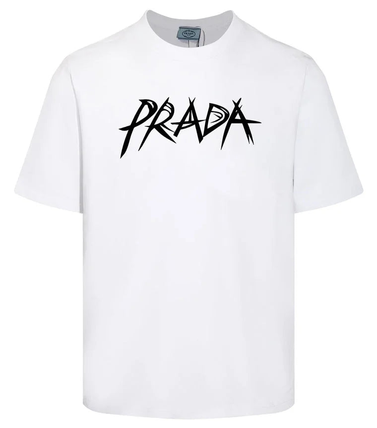 T-SHIRT PRADA Position 1