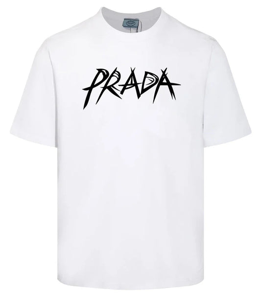 T-SHIRT PRADA Position 1