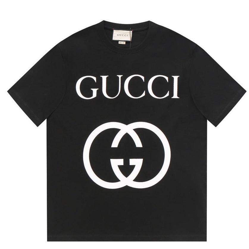 T-SHIRT GUCCI Position 1