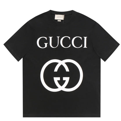 T-SHIRT GUCCI Position 1