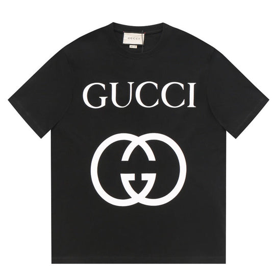 T-SHIRT GUCCI Position 1