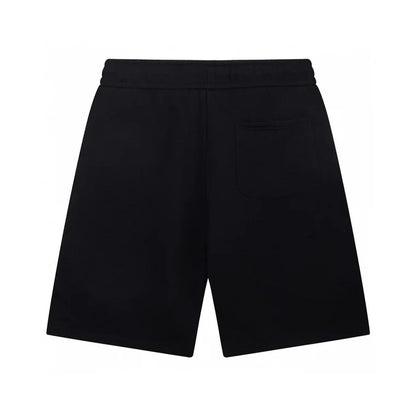 SHORTS BALENCIAGA Position 2