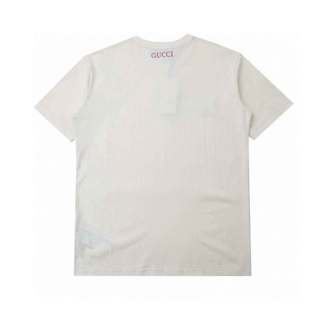 T-SHIRT GUCCI Position 7