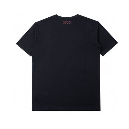 T-SHIRT GUCCI Position 3