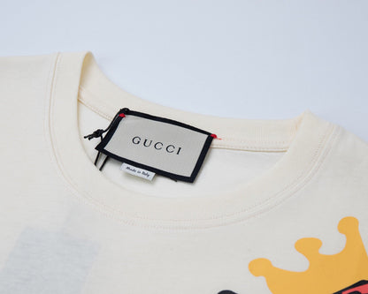 T-SHIRT GUCCI Position 8