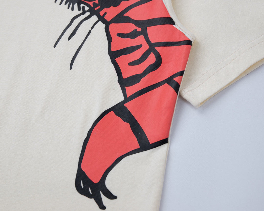 T-SHIRT GUCCI Position 11