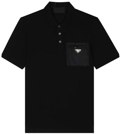 T-SHIRT PRADA Position 1