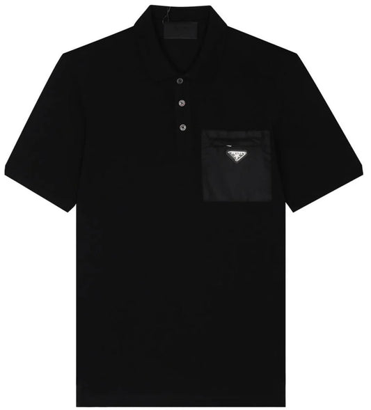 T-SHIRT PRADA Position 1
