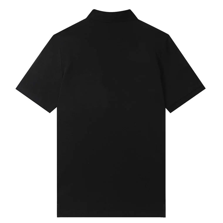 T-SHIRT PRADA Position 2