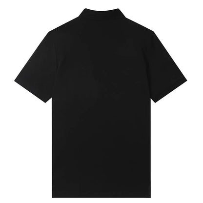 T-SHIRT PRADA Position 2