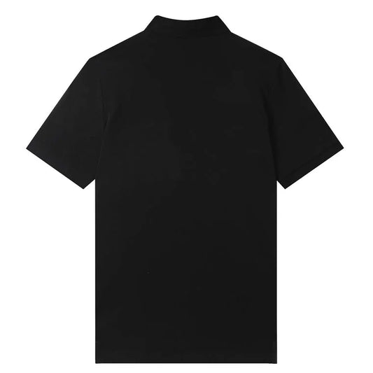 T-SHIRT PRADA Position 2