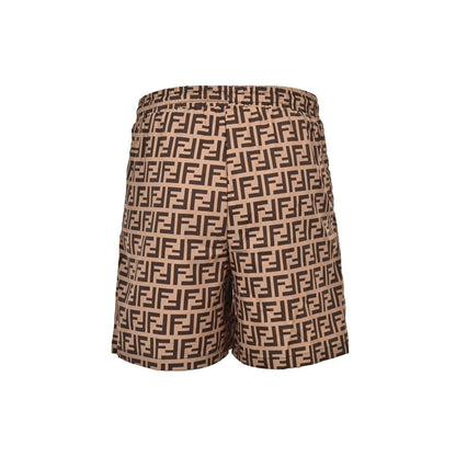 SWIMSUIT Position 3