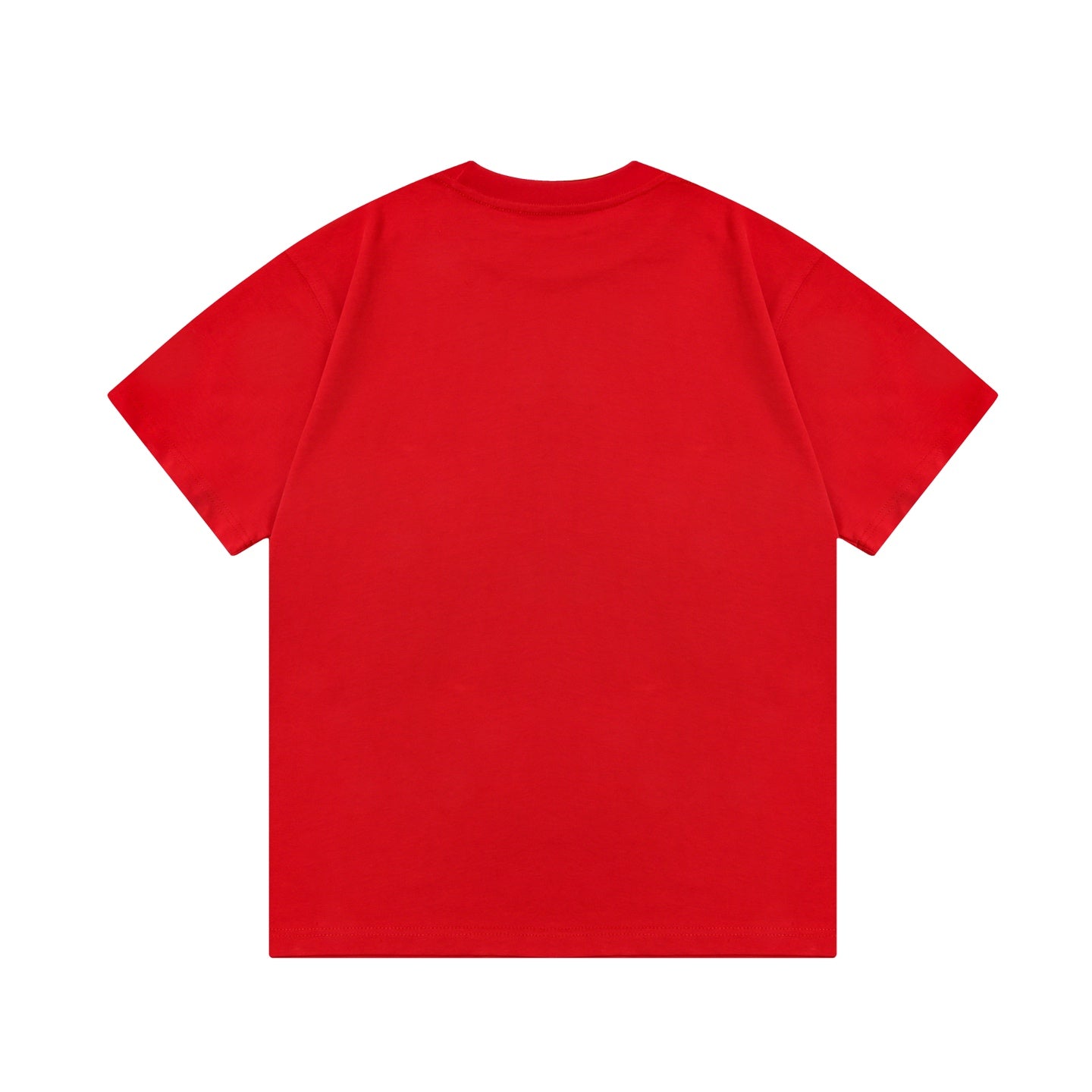 T-SHIRT BURBERRY Position 3