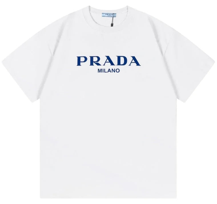 T-SHIRT PRADA Position 1