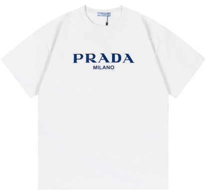 T-SHIRT PRADA Position 1