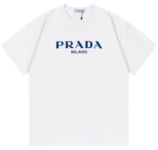 T-SHIRT PRADA Position 1