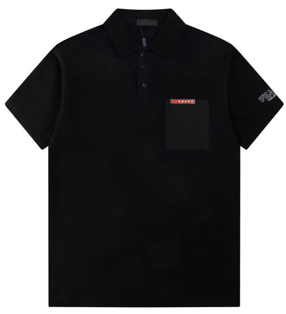 POLO PRADA Position 1