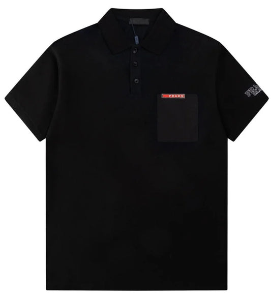 POLO PRADA Position 1
