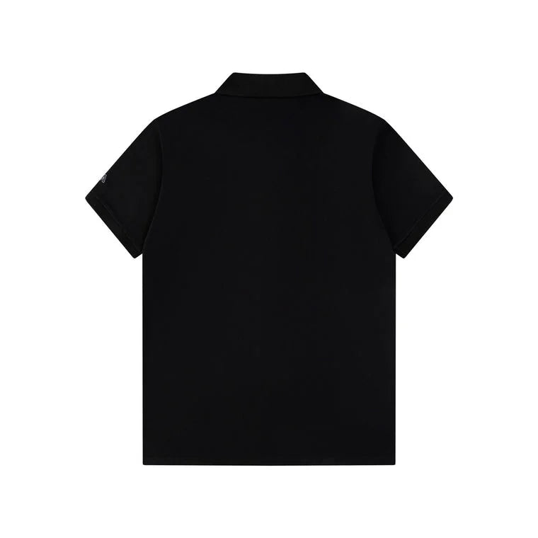 T-SHIRT PRADA Position 2