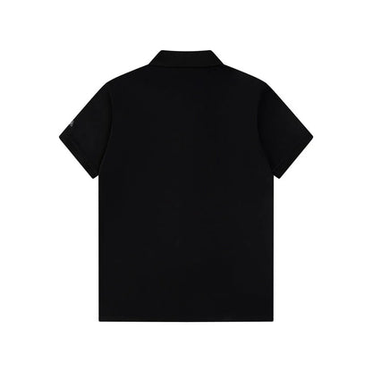 T-SHIRT PRADA Position 2