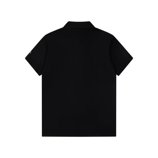 POLO PRADA Position 2