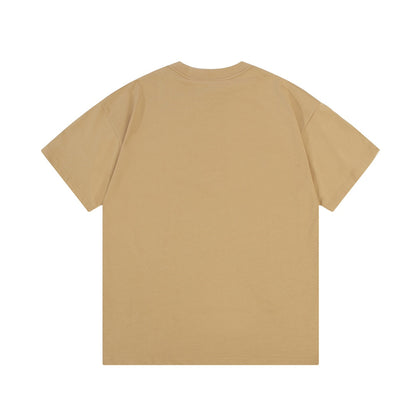 T-SHIRT BURBERRY Position 2
