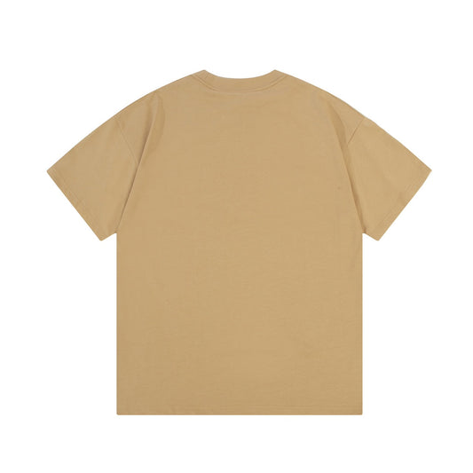 T-SHIRT BURBERRY Position 2