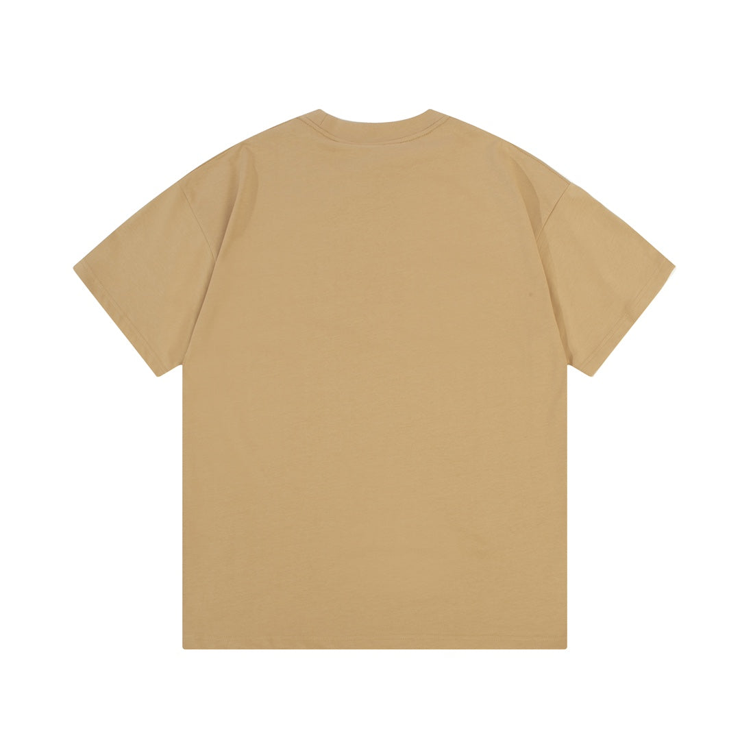 T-SHIRT BURBERRY Position 2