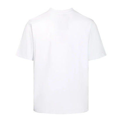 T-SHIRT PRADA Position 2