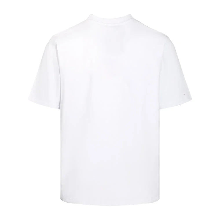 T-SHIRT PRADA Position 2