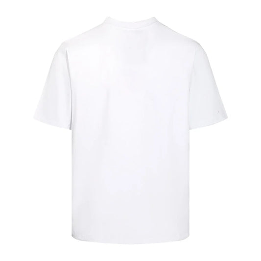 T-SHIRT PRADA Position 2