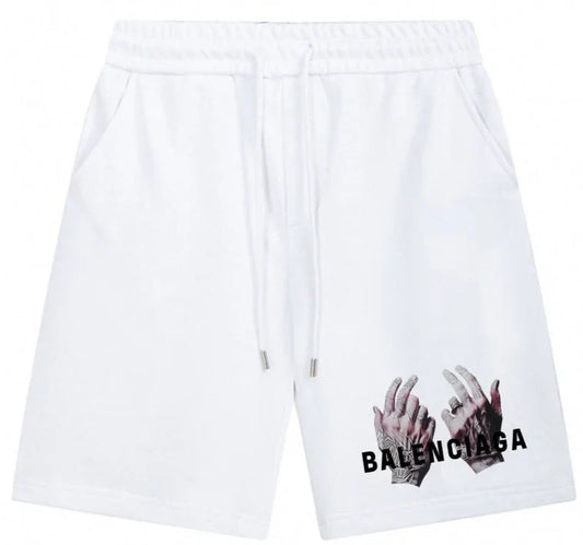 SHORTS BALENCIAGA Position 1