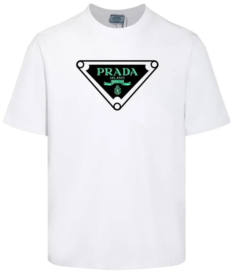 T-SHIRT PRADA Position 1