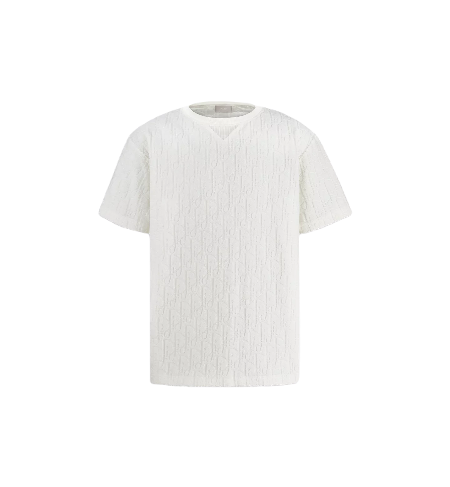 DIOR T-SHIRT Position 1