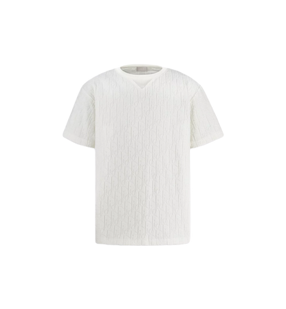 DIOR T-SHIRT Position 1