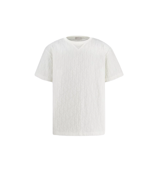 DIOR T-SHIRT Position 1