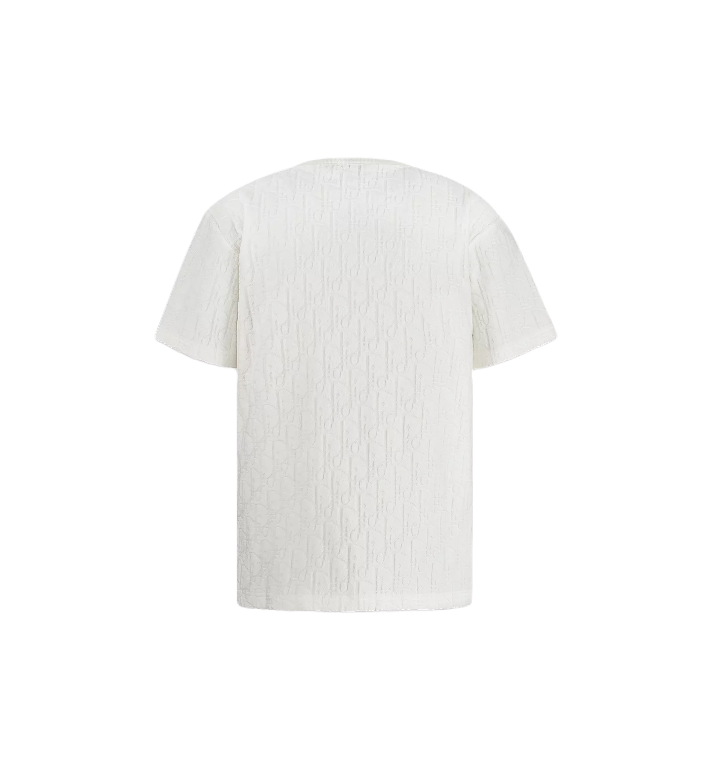 DIOR T-SHIRT Position 2