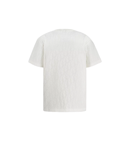 DIOR T-SHIRT Position 2