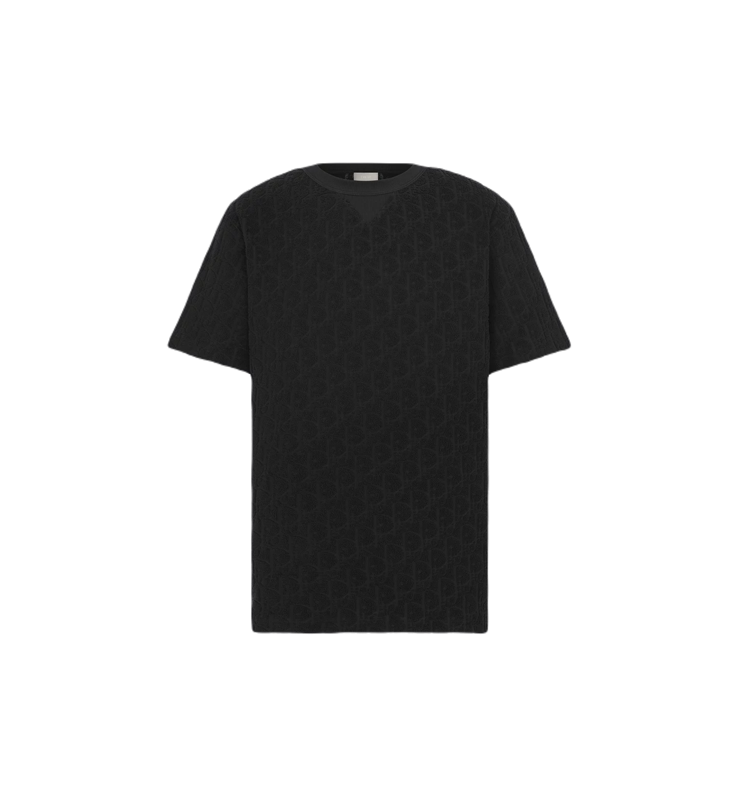 DIOR T-SHIRT Position 1