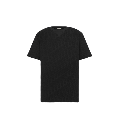 DIOR T-SHIRT Position 1