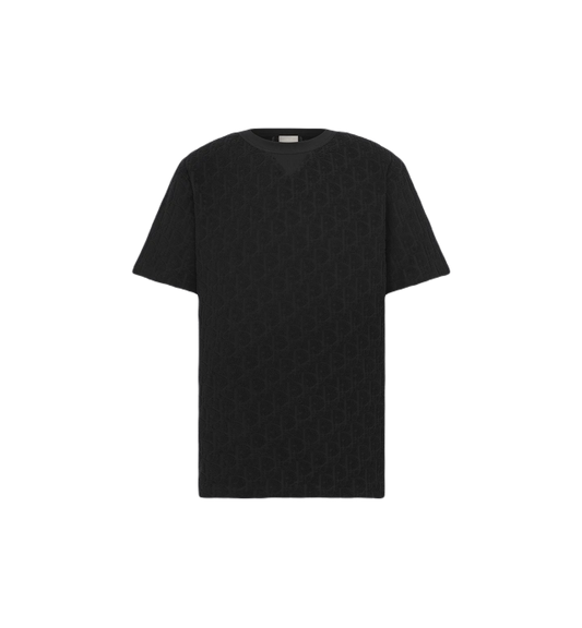 DIOR T-SHIRT Position 1