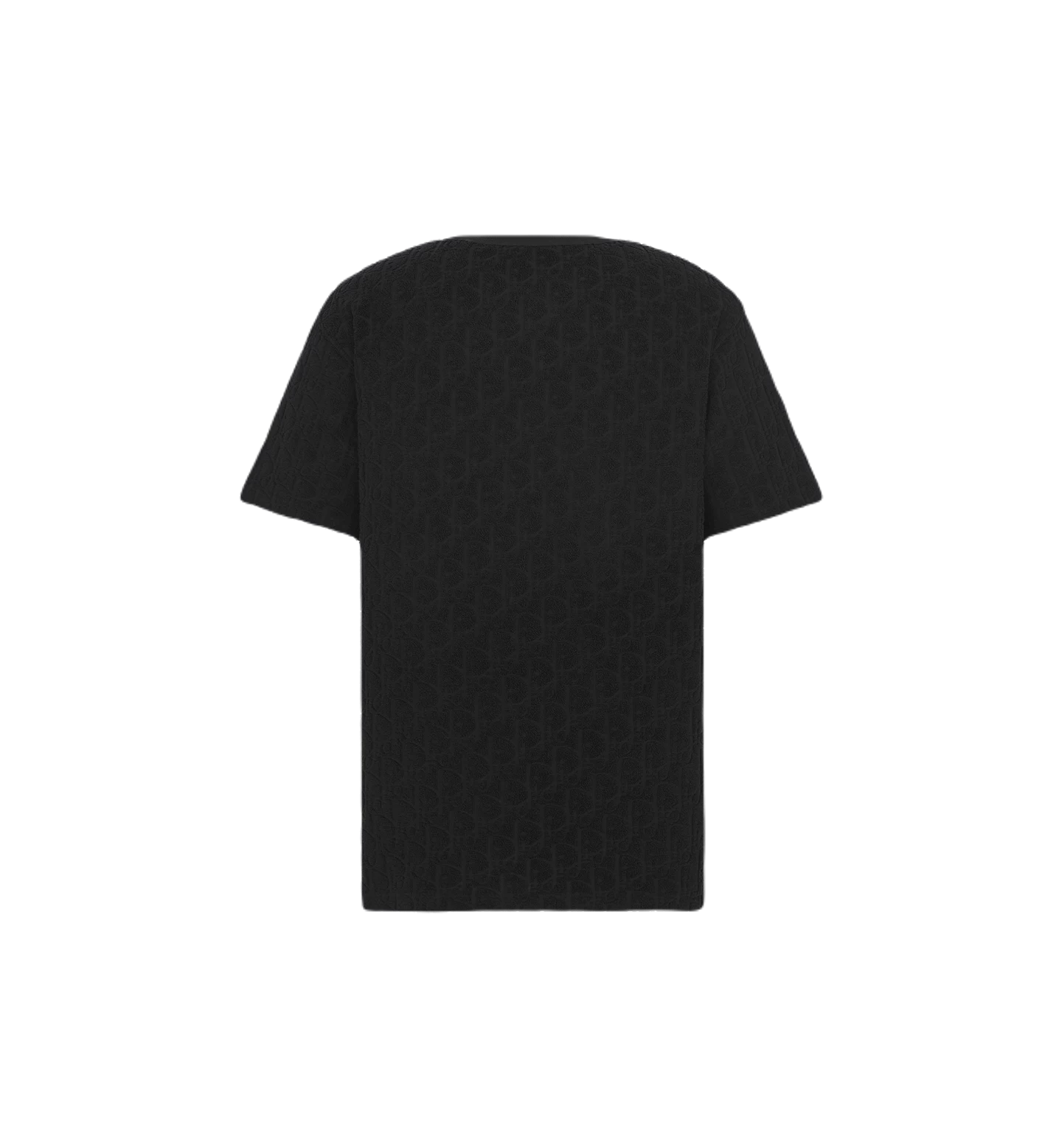 DIOR T-SHIRT Position 2