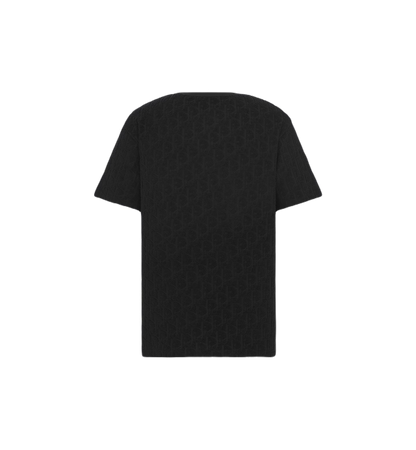 DIOR T-SHIRT Position 2