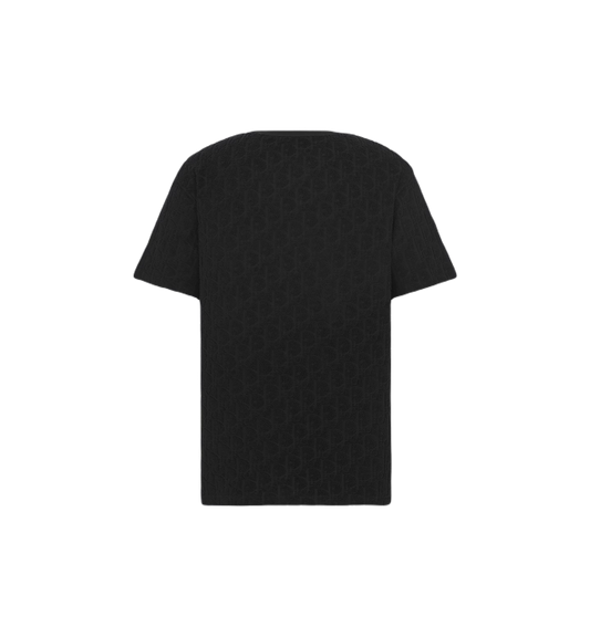 DIOR T-SHIRT Position 2