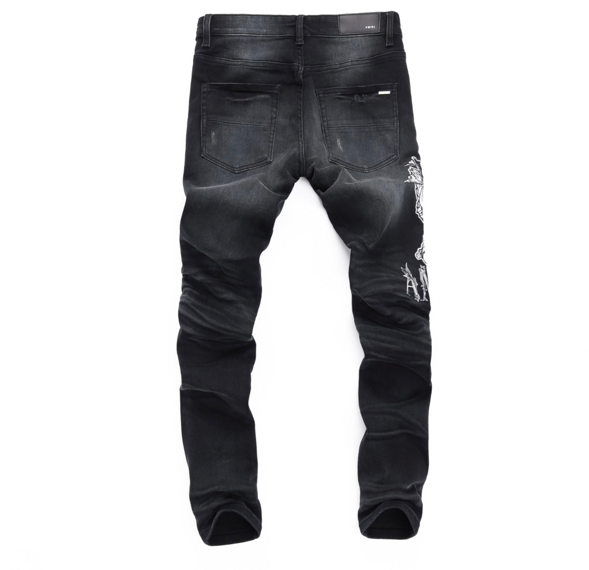Jeans Amiri Position 2