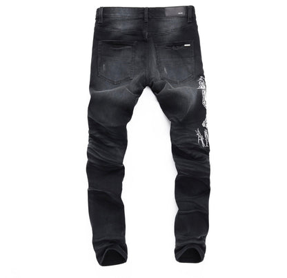 Jeans Amiri Position 2